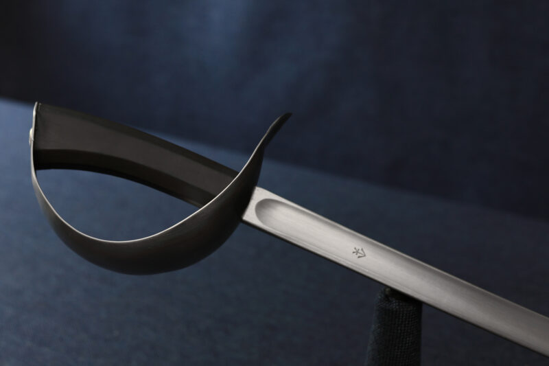 MILITARY SABRE