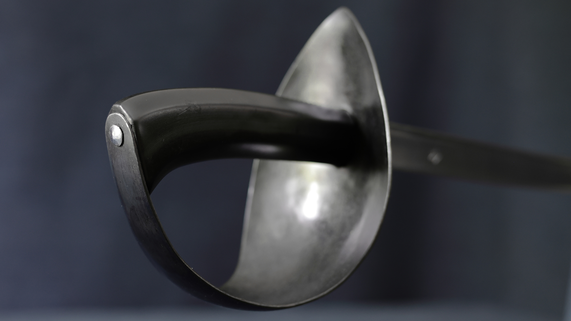 MIL-06