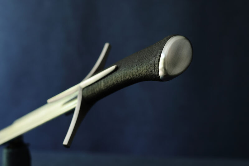 HAJDUK SABRE III