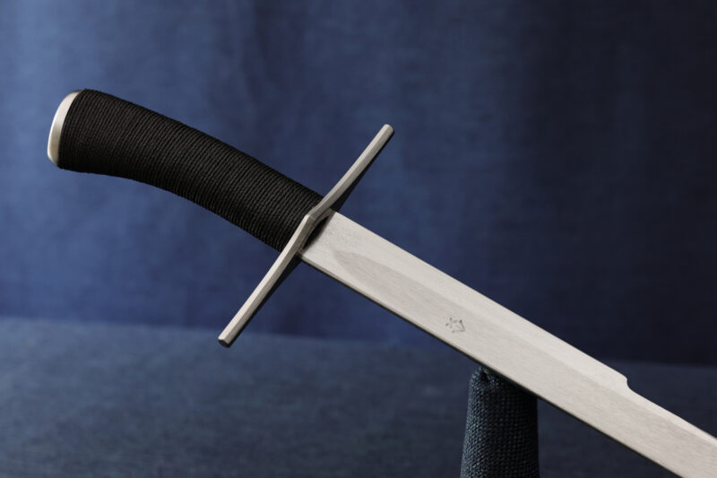HAJDUK SABRE II