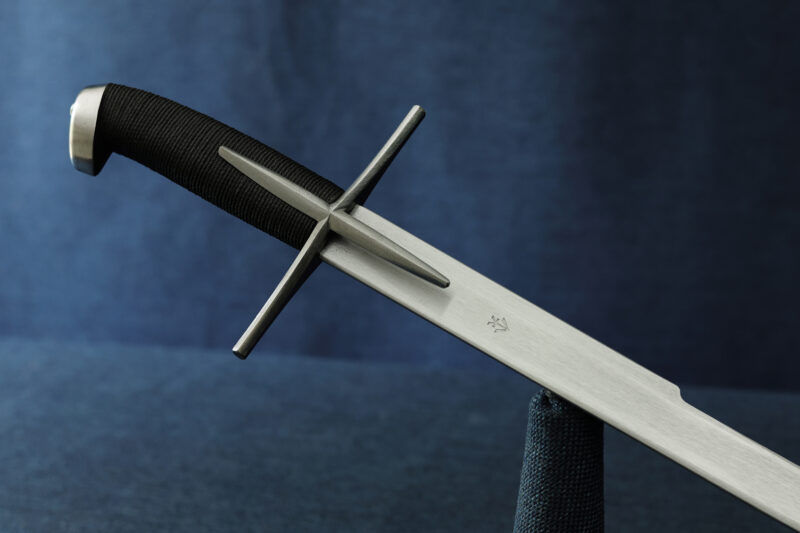 HAJDUK SABRE II