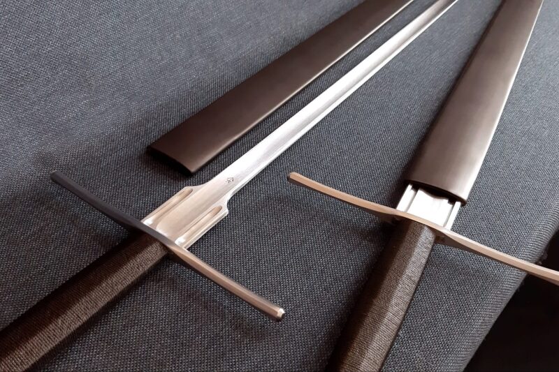 SHEATHS