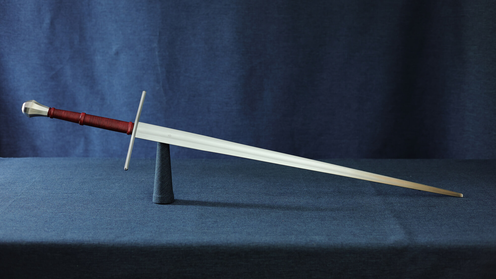 Ensis_3_01